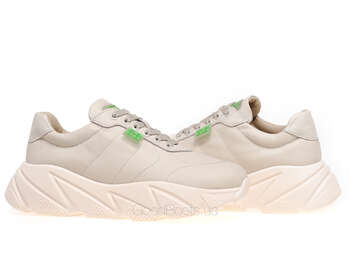 GOODBOOTS 444-0339-1957/MOLOKO