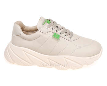 GOODBOOTS 444-0339-1957/MOLOKO