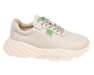GOODBOOTS 444-0339-1957/MOLOKO
