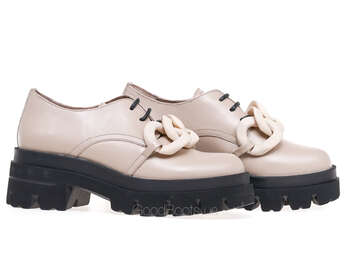 GOODBOOTS 32-2450020