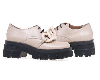 GOODBOOTS 32-2450020