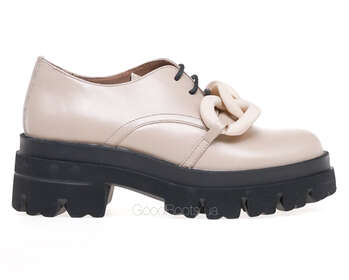 GOODBOOTS 32-2450020