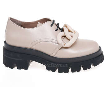 GOODBOOTS 32-2450020