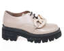 GOODBOOTS 32-2450020