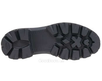 GOODBOOTS 32-2450020
