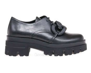 GOODBOOTS 32-2450491
