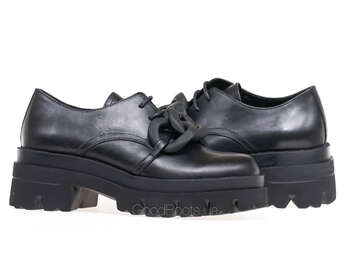 GOODBOOTS 32-2450491