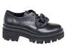 GOODBOOTS 32-2450491