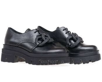 GOODBOOTS 32-2450491