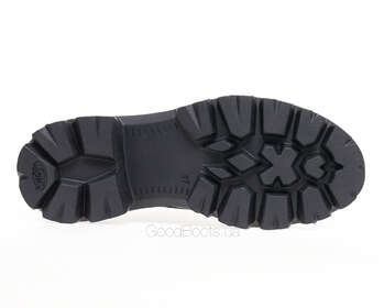 GOODBOOTS 32-2450491