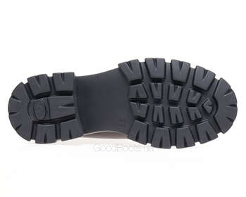 GOODBOOTS 32-2012491