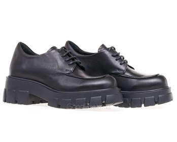 GOODBOOTS 32-2012491