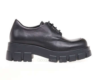 GOODBOOTS 32-2012491