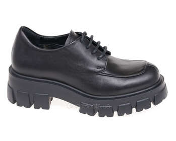 GOODBOOTS 32-2012491