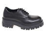 GOODBOOTS 32-2012491