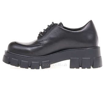 GOODBOOTS 32-2012491