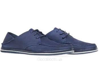 GOODBOOTS 32-3808843
