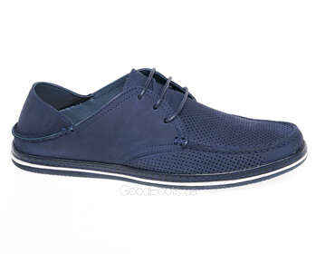 GOODBOOTS 32-3808843