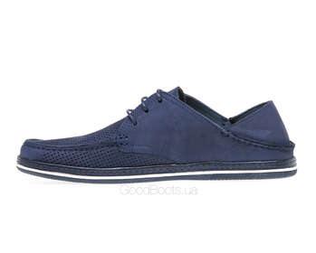 GOODBOOTS 32-3808843