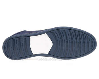 GOODBOOTS 32-3808843