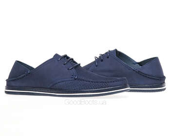 GOODBOOTS 32-3808843