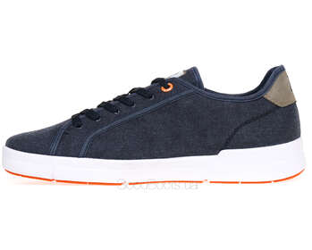 RIEKER 07103-14