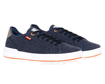 RIEKER 07103-14