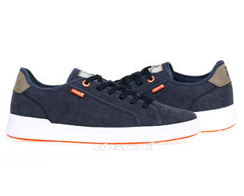 RIEKER 07103-14