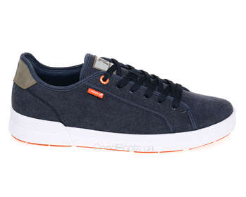 RIEKER 07103-14