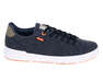 RIEKER 07103-14