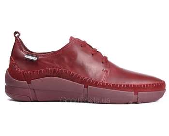 PIKOLINOS M1H-6209/GARNET