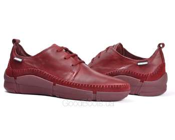 PIKOLINOS M1H-6209/GARNET