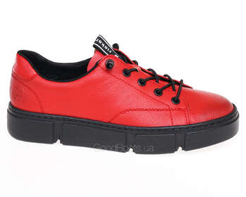 RIEKER N5903-33