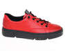 RIEKER N5903-33