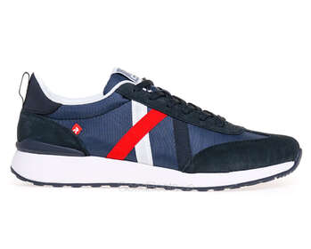 RIEKER 07603-14