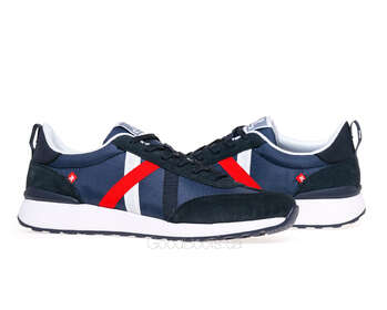 RIEKER 07603-14
