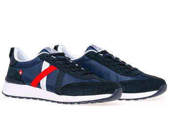 RIEKER 07603-14