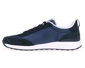 RIEKER 07603-14