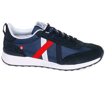 RIEKER 07603-14