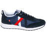 RIEKER 07603-14