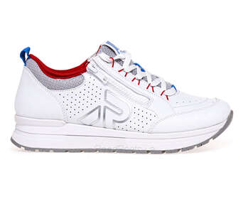 RIEKER 40802-80