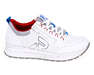 RIEKER 40802-80