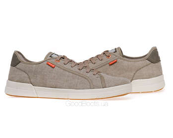 RIEKER 07103-62