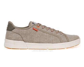 RIEKER 07103-62