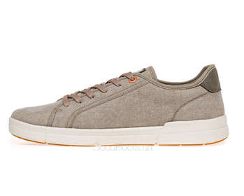 RIEKER 07103-62