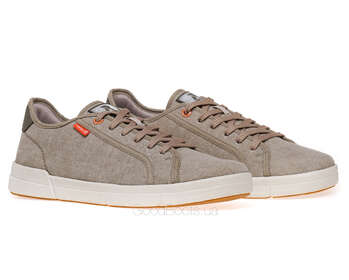 RIEKER 07103-62