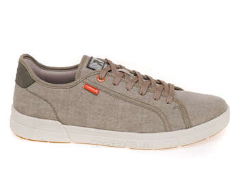 RIEKER 07103-62