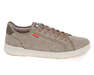 RIEKER 07103-62