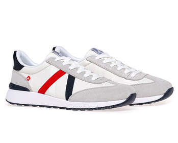RIEKER 07603-60