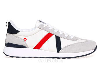 RIEKER 07603-60